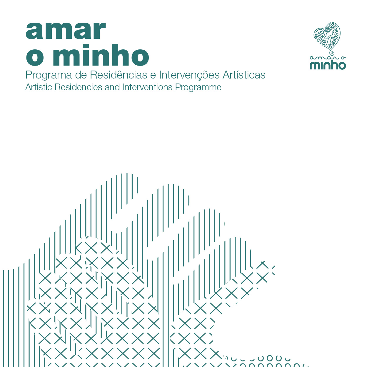 auaufeiomau